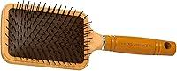 Algopix Similar Product 6 - Mixed Chicks Paddle Brush with Hardened