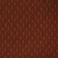 Algopix Similar Product 9 - Trademark Table Cloth Suited Polo 