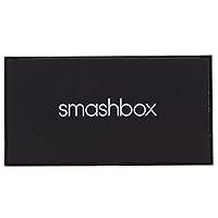 Algopix Similar Product 6 - SMASHBOX Travel Size StepbyStep