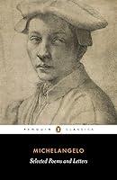 Algopix Similar Product 11 - Poems and Letters Michelangelo
