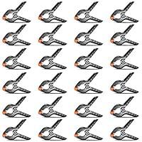 Algopix Similar Product 17 - Neewer 24Pack Muslin Backdrop Spring