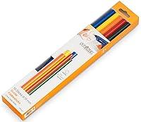 Algopix Similar Product 9 - Steinel  11 mm Multicoloured Glue