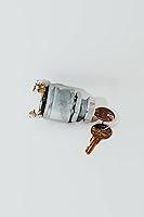 Algopix Similar Product 2 - Cole Hersee 9513BX Ignition Switch 3