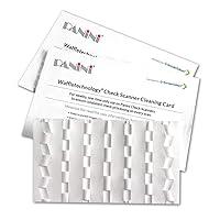 Algopix Similar Product 5 - Waffletechnology Check Scanner Cleaning