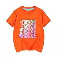 Algopix Similar Product 19 - Music Lovers Shirts for Girls Kids