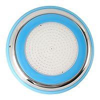 Algopix Similar Product 8 - 18W RGB LED Swimming Pool Light 18W