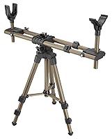 Algopix Similar Product 5 - Caldwell DeadShot FieldPod Adjustable