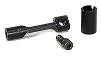 Algopix Similar Product 17 - Vortex Optics UniDaptor Binocular