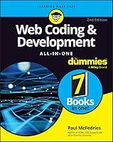 Algopix Similar Product 20 - Web Coding  Development AllinOne For