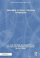 Algopix Similar Product 14 - Innovation in Music Adjusting