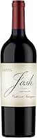 Algopix Similar Product 6 - Josh Cellars Cabernet Sauvignon