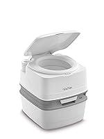 Algopix Similar Product 3 - Thetford Porta Potty Portable Toilet