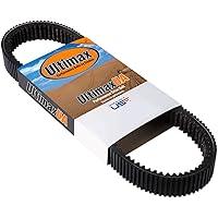 Algopix Similar Product 20 - Ultimax UA441 Belt for Polaris