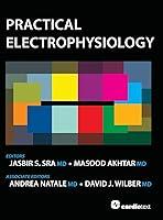 Algopix Similar Product 14 - Practical Electrophysiology