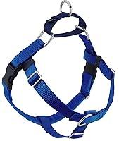 Algopix Similar Product 17 - 2 Hounds Design Freedom No Pull Dog