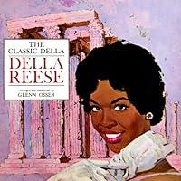 Algopix Similar Product 2 - The Classic Della