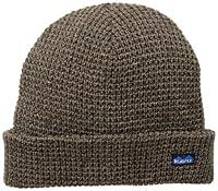 Algopix Similar Product 2 - KAVU Roscoe Headwear - Pine - One Size