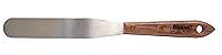 Algopix Similar Product 8 - Albion Engineering Company 2585S