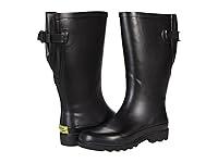 Algopix Similar Product 16 - Western Chief Waterproof Printed Wide