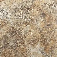 Algopix Similar Product 11 - Achim Home Furnishings FTVMA42320 Nexus