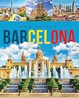 Algopix Similar Product 20 - BARCELONA: The Ultimate Travel Guide