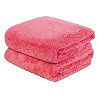 Algopix Similar Product 6 - JML Luxury Hotel  SPA Bath Towels 2