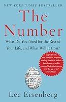 Algopix Similar Product 17 - The Number What Do You Need for the