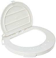 Algopix Similar Product 8 - Marine Metal 5Gal Lid  with Bubble Box