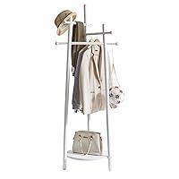 Algopix Similar Product 10 - Aibiju Heavy Duty Coat Rack