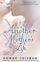 Algopix Similar Product 8 - Another Mother's Life
