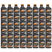 Algopix Similar Product 13 - 48PK Echo Oil 64 oz Bottles 2 Cycle