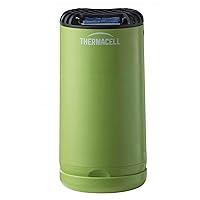 Algopix Similar Product 13 - Thermacell Patio Shield Mosquito