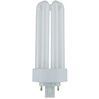 Algopix Similar Product 14 - Sunlite PLT26ESP41K 26Watt Compact