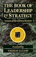 Algopix Similar Product 6 - The Book of Leadership and Strategy
