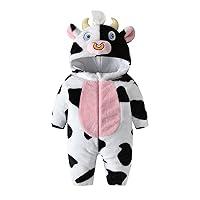 Algopix Similar Product 8 - Weazifeur Light Body Suit Print Infant