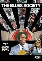 Algopix Similar Product 6 - The Blues Society [DVD]