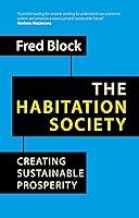 Algopix Similar Product 15 - The Habitation Society Creating