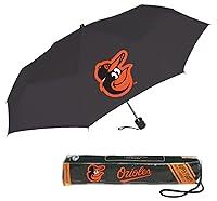 Algopix Similar Product 2 - Storm Duds Baltimore Orioles Super Mini