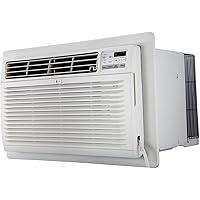 Algopix Similar Product 10 - LG 7800 BTU Through the Wall Air