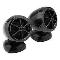 Algopix Similar Product 20 - DriSentri Tweeters for Car Audio 2pcs