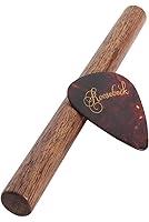 Algopix Similar Product 15 - Roosebeck Noter and Pick for Mountain