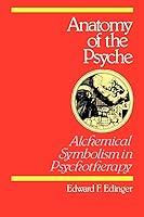 Algopix Similar Product 5 - Anatomy of the Psyche Alchemical