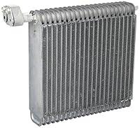 Algopix Similar Product 12 - TYC 97044 Replacement Evaporator