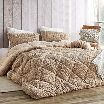  Cosybay Feather Comforter Filled with Feather & Down