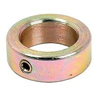 Algopix Similar Product 12 - RAParts S11018 Shaft Locking Collars