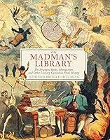 Algopix Similar Product 19 - The Madmans Library The Strangest