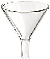 Algopix Similar Product 18 - Corning 6220100 Pyrex Filling Funnels
