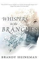 Algopix Similar Product 16 - Whispers in the Branches