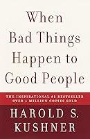 Algopix Similar Product 12 - When Bad Things Happen to Good People