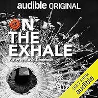 Algopix Similar Product 7 - On the Exhale: An Audible Original